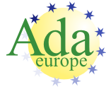 Ada-Europe 2011
