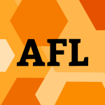 AFL 2008