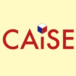 CAiSE 2010
