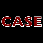 CASE 2008
