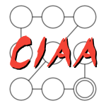 Special Issue on Implementation and Application of Automata — CIAA 2004