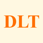 Special Issue on Developments in Language Theory — DLT 2005