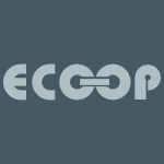 ECOOP 2015