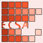 ECSA 2015