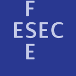 ESEC-FSE