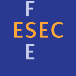 ESEC 1991
