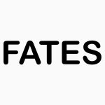 FATES/RV 2006