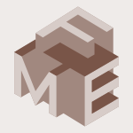 A Meta-Method for Formal Method Integration