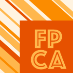 FPCA 1987