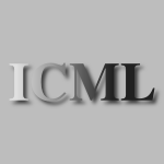 ICML 1997