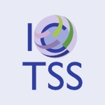 ICTSS 2014