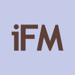 IFM 2012