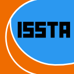 ISSTA 2013