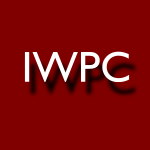 IWPC 2003