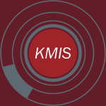KMDL for Innovation and Production Ramp-up Process Evaluation — A Case Study