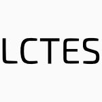LCTES 2006