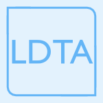Special Issue on Language Descriptions, Tools and Applications — LDTA 2001