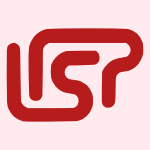 Lisp-based agent platform and applications for inter-domain network management