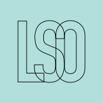 LSO 2002