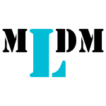 MLDM 2014