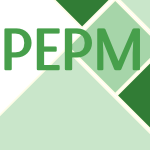 Special issue on Partial Evaluation and Program Manipulation — PEPM 2007