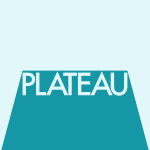 PLATEAU 2015