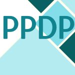 PPDP 2000
