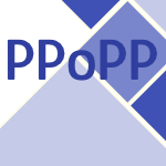 PPoPP 1990