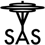 SAS 2001