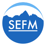 SEFM 2006