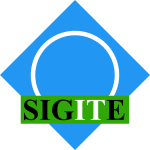 SIGITE/RIIT 2013