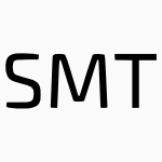 Encoding First Order Proofs in SMT
