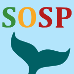 SOSP 2005