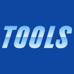 TOOLS Pacific 1992
