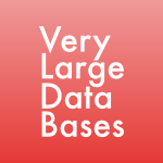 An Observation on Database Buffering Performance Metrics