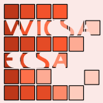 WICSA/ECSA 2009