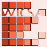 WICSA 2016