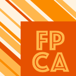 FPCA