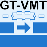 Graph Transformation Semantics for a QVT Language