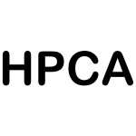 Hierarchical private/shared classification: The key to simple and efficient coherence for clustered cache hierarchies