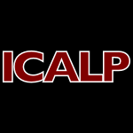 ICALP 1992