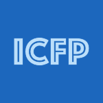 ICFP 2012
