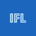 IFL 2012