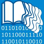 Enhancing Scholarly Use of Digital Libraries: A Comparative Survey and Review of Bibliographic Metadata Ontologies