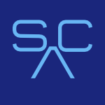 SNCStream: a social network-based data stream clustering algorithm