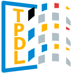 TPDL 2013
