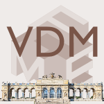 VDM Europe 1988
