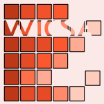 WICSA 1999